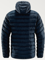 Häglofs Särna Mimic Hood Men 